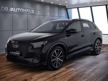 45 quattro