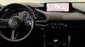 Mazda 3 Hatchback 2.0i Benzine CarPlay Navi Led Garantie Noir - thumbnail 9