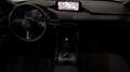 Mazda 3 Hatchback 2.0i Benzine CarPlay Navi Led Garantie Noir - thumbnail 3
