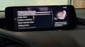 Mazda 3 Hatchback 2.0i Benzine CarPlay Navi Led Garantie Noir - thumbnail 14