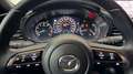 Mazda 3 Hatchback 2.0i Benzine CarPlay Navi Led Garantie Noir - thumbnail 12