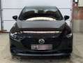 Mazda 3 Hatchback 2.0i Benzine CarPlay Navi Led Garantie Noir - thumbnail 18
