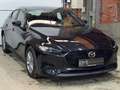 Mazda 3 Hatchback 2.0i Benzine CarPlay Navi Led Garantie Noir - thumbnail 19