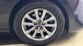 Mazda 3 Hatchback 2.0i Benzine CarPlay Navi Led Garantie Noir - thumbnail 11