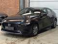 Mazda 3 Hatchback 2.0i Benzine CarPlay Navi Led Garantie Noir - thumbnail 17