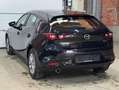Mazda 3 Hatchback 2.0i Benzine CarPlay Navi Led Garantie Noir - thumbnail 5