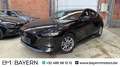 Mazda 3 Hatchback 2.0i Benzine CarPlay Navi Led Garantie Noir - thumbnail 1