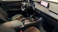 Mazda 3 Hatchback 2.0i Benzine CarPlay Navi Led Garantie Noir - thumbnail 10