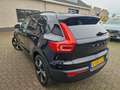 Volvo XC40 Recharge P8 AWD R-Design Panorama | 360 Cam | Harm Zwart - thumbnail 8