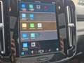 Volvo XC40 Recharge P8 AWD R-Design Panorama | 360 Cam | Harm Zwart - thumbnail 21
