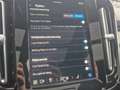 Volvo XC40 Recharge P8 AWD R-Design Panorama | 360 Cam | Harm Zwart - thumbnail 19