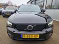 Volvo XC40 Recharge P8 AWD R-Design Panorama | 360 Cam | Harm Zwart - thumbnail 10