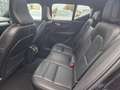 Volvo XC40 Recharge P8 AWD R-Design Panorama | 360 Cam | Harm Zwart - thumbnail 16