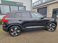 Volvo XC40 Recharge P8 AWD R-Design Panorama | 360 Cam | Harm Zwart - thumbnail 3