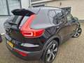 Volvo XC40 Recharge P8 AWD R-Design Panorama | 360 Cam | Harm Zwart - thumbnail 4