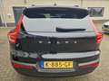 Volvo XC40 Recharge P8 AWD R-Design Panorama | 360 Cam | Harm Zwart - thumbnail 6