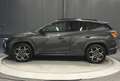 Hyundai TUCSON N Line Plug-In Hybrid 4WD *19Zoll*Sitz-Paket*ACC* Gris - thumbnail 2
