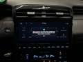 Hyundai TUCSON N Line Plug-In Hybrid 4WD *19Zoll*Sitz-Paket*ACC* Gris - thumbnail 23