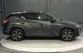 Hyundai TUCSON N Line Plug-In Hybrid 4WD *19Zoll*Sitz-Paket*ACC* Gris - thumbnail 6