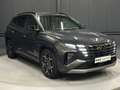 Hyundai TUCSON N Line Plug-In Hybrid 4WD *19Zoll*Sitz-Paket*ACC* Gris - thumbnail 7