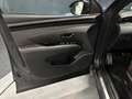Hyundai TUCSON N Line Plug-In Hybrid 4WD *19Zoll*Sitz-Paket*ACC* Gris - thumbnail 13