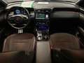 Hyundai TUCSON N Line Plug-In Hybrid 4WD *19Zoll*Sitz-Paket*ACC* Gris - thumbnail 12