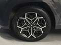 Hyundai TUCSON N Line Plug-In Hybrid 4WD *19Zoll*Sitz-Paket*ACC* Gris - thumbnail 9