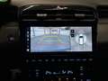 Hyundai TUCSON N Line Plug-In Hybrid 4WD *19Zoll*Sitz-Paket*ACC* Gris - thumbnail 22