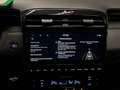 Hyundai TUCSON N Line Plug-In Hybrid 4WD *19Zoll*Sitz-Paket*ACC* Gris - thumbnail 24
