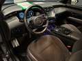 Hyundai TUCSON N Line Plug-In Hybrid 4WD *19Zoll*Sitz-Paket*ACC* Gris - thumbnail 16