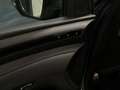 Hyundai TUCSON N Line Plug-In Hybrid 4WD *19Zoll*Sitz-Paket*ACC* Gris - thumbnail 14