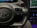 Hyundai TUCSON N Line Plug-In Hybrid 4WD *19Zoll*Sitz-Paket*ACC* Gris - thumbnail 18