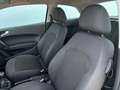 Audi A1 1.2 TFSI Attraction Pro Line Braun - thumbnail 7