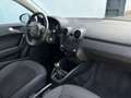 Audi A1 1.2 TFSI Attraction Pro Line Braun - thumbnail 10