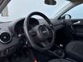 Audi A1 1.2 TFSI Attraction Pro Line Braun - thumbnail 9