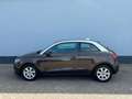 Audi A1 1.2 TFSI Attraction Pro Line Braun - thumbnail 2
