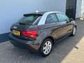 Audi A1 1.2 TFSI Attraction Pro Line Braun - thumbnail 6