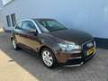 Audi A1 1.2 TFSI Attraction Pro Line Braun - thumbnail 4