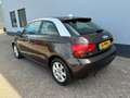 Audi A1 1.2 TFSI Attraction Pro Line Braun - thumbnail 3