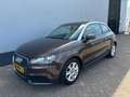 Audi A1 1.2 TFSI Attraction Pro Line Braun - thumbnail 1