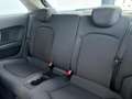 Audi A1 1.2 TFSI Attraction Pro Line Braun - thumbnail 8