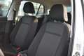 Volkswagen T-Cross 1.0 TSI 95PK | ADAPT. CRUISE CONTROL | NAVI BY APP Wit - thumbnail 8