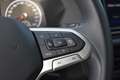 Volkswagen T-Cross 1.0 TSI 95PK | ADAPT. CRUISE CONTROL | NAVI BY APP Wit - thumbnail 13