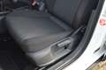Volkswagen T-Cross 1.0 TSI 95PK | ADAPT. CRUISE CONTROL | NAVI BY APP Wit - thumbnail 7