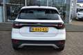 Volkswagen T-Cross 1.0 TSI 95PK | ADAPT. CRUISE CONTROL | NAVI BY APP Wit - thumbnail 22