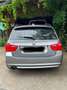 BMW 318 318d DPF Touring - thumbnail 3