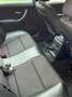 BMW 318 318d DPF Touring - thumbnail 6