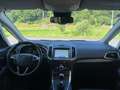 Ford Galaxy 2,0 TDI Titanium 7-Sitzer-LED-AHK Silber - thumbnail 11
