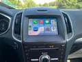 Ford Galaxy 2,0 TDI Titanium 7-Sitzer-LED-AHK Silber - thumbnail 13