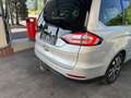 Ford Galaxy 2,0 TDI Titanium 7-Sitzer-LED-AHK Silber - thumbnail 7